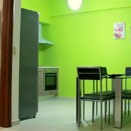 Uphoria Villas