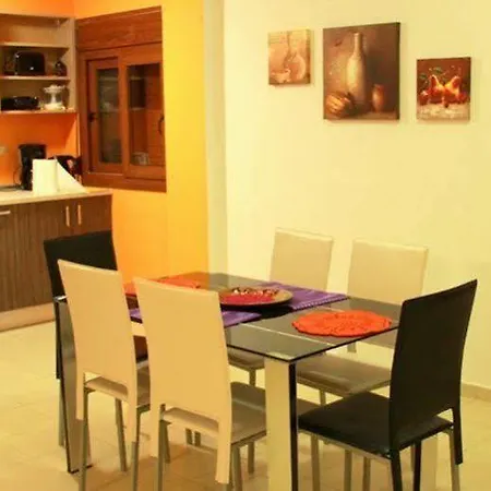 Uphoria Villas Villa