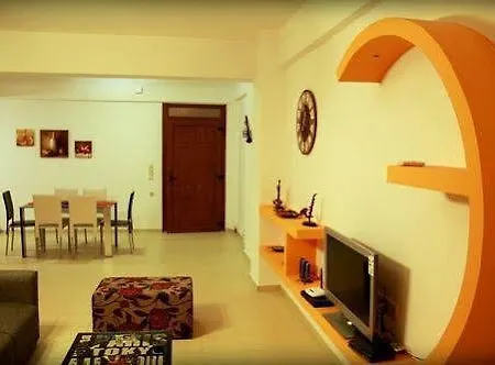 Uphoria Villas *