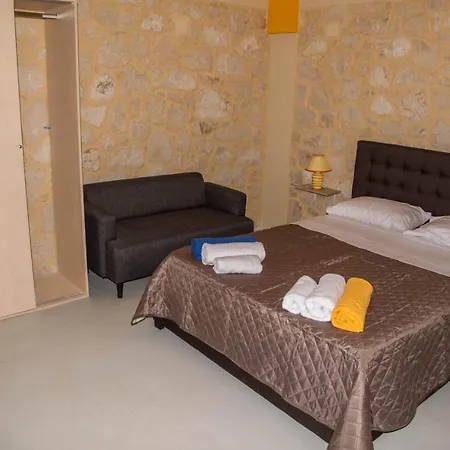 Uphoria Villas Villa *
