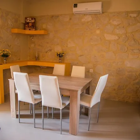Uphoria Villas Villa