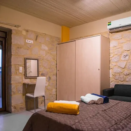 Uphoria Villas Villa