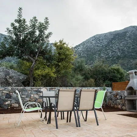 Uphoria Villas Villa