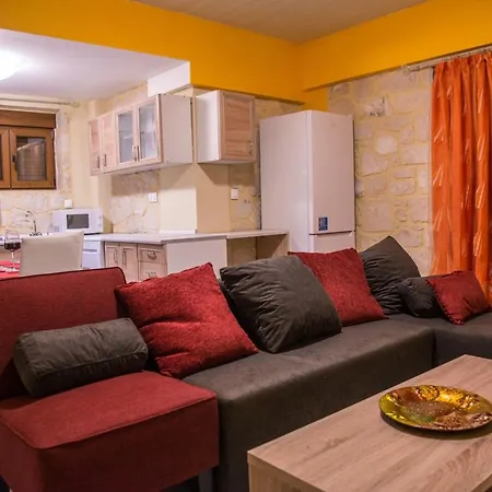 Uphoria Villas Villa *
