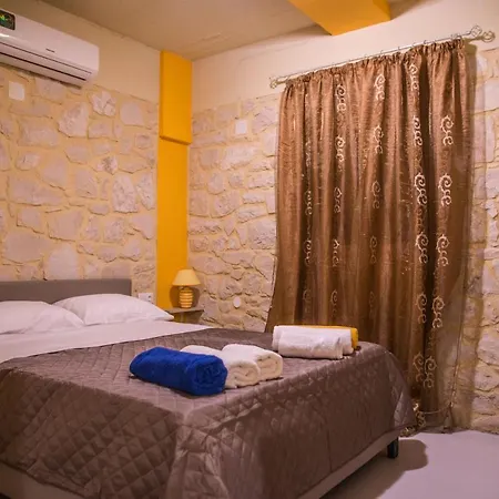 Uphoria Villas Villa