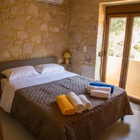 Uphoria Villas Villa *